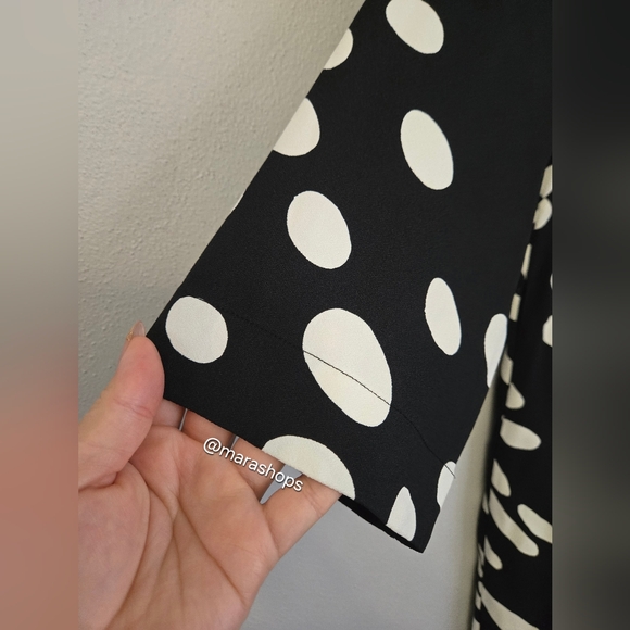 Marimekko Gill Dress - Picture 4 of 8